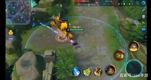 s14王者荣耀最新消息爆料,最新爆料揭秘新赛季英雄与玩法革新  第1张