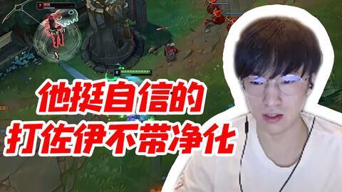 金咕咕爆料冠军是谁啊视频,冠军归属悬念揭晓！  第3张