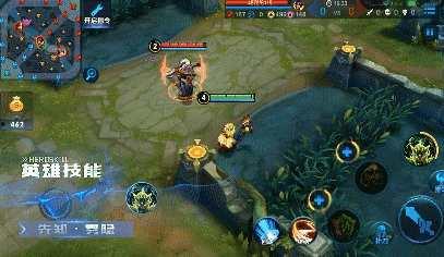 王者爆料鬼谷子视频下载,王者爆料视频深度解析  第3张