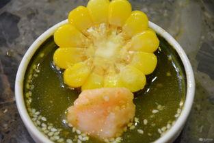 成都娱乐吃瓜酱,揭秘吃瓜酱背后的热点事件 第2张 成都娱乐吃瓜酱,揭秘吃瓜酱背后的热点事件 第2张